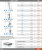 Screenshot 2026-05-04 at 11-22-10 Drabina RP 3x9 Tribilo.png