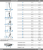 Screenshot 2026-05-04 at 11-59-57 Drabina RP 3x12TR Tribilo.png