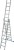 G02_A133748_PI_INT_80000000_MV_OP_NZ_GF_01_3_01_HL_konvertiert.jpg