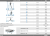 Screenshot 2026-05-04 at 13-32-51 MONTO Drabina MultiMatic 4x4.png