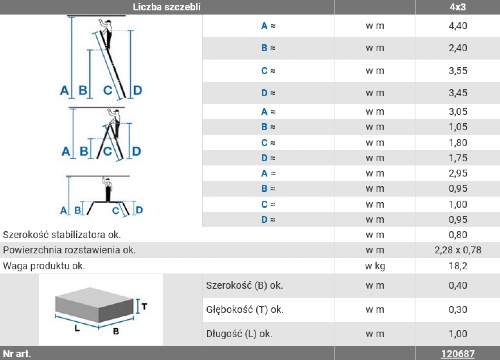 Screenshot 2026-05-04 at 13-32-51 MONTO Drabina MultiMatic 4x4.png