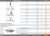 Screenshot 2026-05-05 at 08-25-54 STABILO Drabina MultiMatic 4x3 MBoard.png