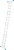 G02_A123503_PI_INT_80000000_SG_OP_NZ_GF_07_3_01_HL_konvertiert.jpg