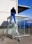 G02_A123503_PI_INT_80000000_SG_MP_AB_AB_01_3_02_HL_konvertiert.jpg