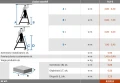 Screenshot 2026-05-05 at 08-41-58 SkyMatic Jezdny podest rob. 1x3-5 szczeb.png
