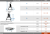 Screenshot 2026-05-05 at 08-41-58 SkyMatic Jezdny podest rob. 1x3-5 szczeb.png