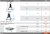 Screenshot 2026-05-05 at 08-52-02 STABILO Dr. telesk. z platf. 6-8 szczeb.png