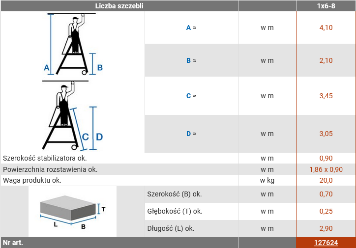 Screenshot 2026-05-05 at 08-52-02 STABILO Dr. telesk. z platf. 6-8 szczeb.png