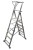 G02_A127624_PI_INT_80000000_SE_OP_NZ_GF_01_3_01_HL_konvertiert.jpg