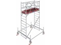 stabilo-100-075-x-200-wys.-robocza-450-m.jpg