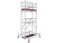 stabilo-100-075-x-200-wys.-robocza-550-m.jpg
