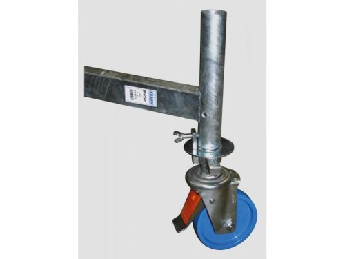 zestaw-rolek-jezdnych-fi-150-mm-z-regulacja-wysokosci.jpg
