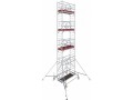 stabilo-100-075-x-200-wys.-robocza-950-m.jpg