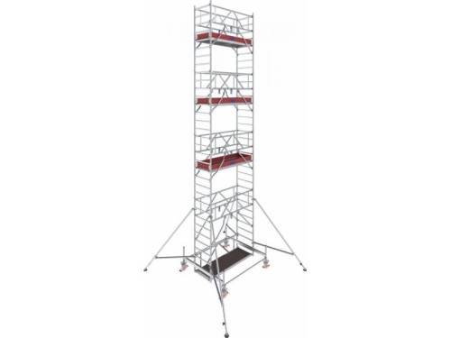 stabilo-100-075-x-200-wys.-robocza-950-m.jpg