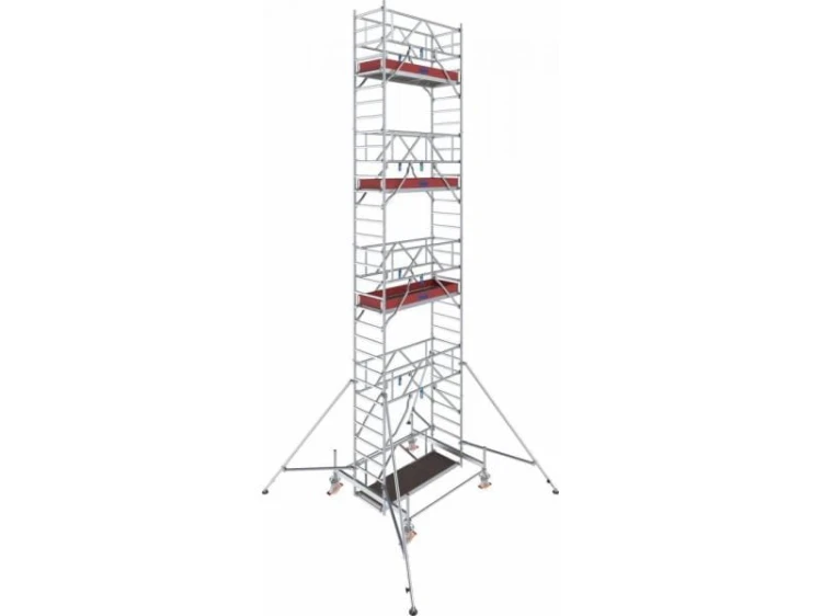 stabilo-100-075-x-200-wys.-robocza-950-m.jpg