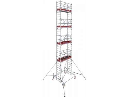 stabilo-100-075-x-200-wys.-robocza-1050-m.jpg