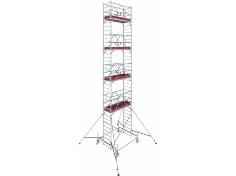 stabilo-100-075-x-200-wys.-robocza-1050-m.jpg