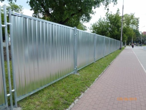 ogrodzenie-pelne-ao800.jpg