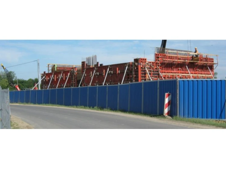 ogrodzenie-pelne-a800-1.jpg