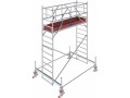 stabilo-100-075-x-250-wys.-robocza-450-m.jpg