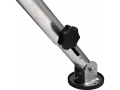 stabilo-100-075-x-200-wys.-robocza-750-m.png