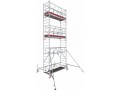 stabilo-100-075-x-250-wys.-robocza-750-m-.jpg