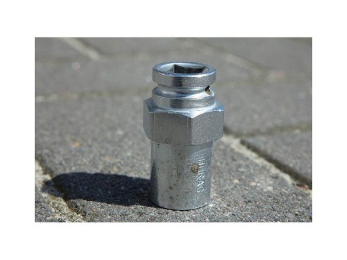 klucz-do-klamry-security-2.jpg