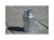 klucz-do-klamry-security-2.jpg