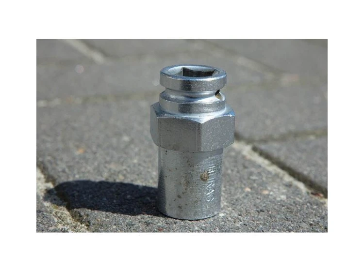 klucz-do-klamry-security-2.jpg