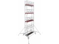 stabilo-100-075-x-250-wys.-robocza-950-m-.jpg
