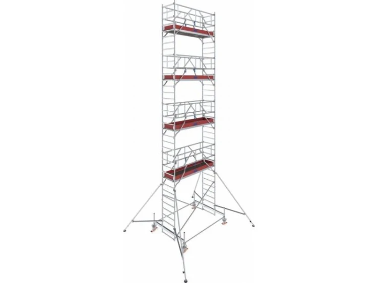 stabilo-100-075-x-250-wys.-robocza-1050-m.jpg