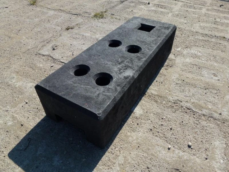 stopa-z-tworzywa-sztucznego.jpg