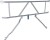 csm_G02_A_702586_PI_INT_80000000_ZE_OP_NZ_GF_00_4_02_HL_konvertiert_63fe22caf1.jpg