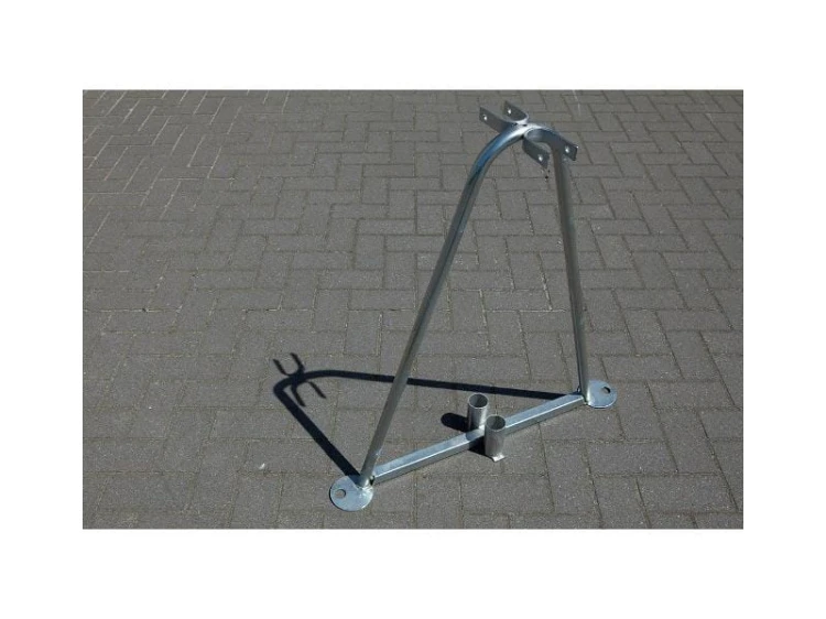 podstawa-z-podporkami.jpg