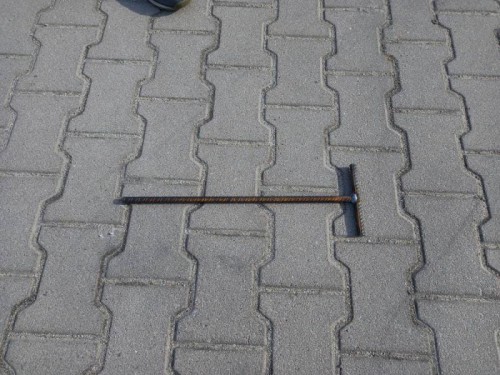 szpila-do-wspornika.jpg
