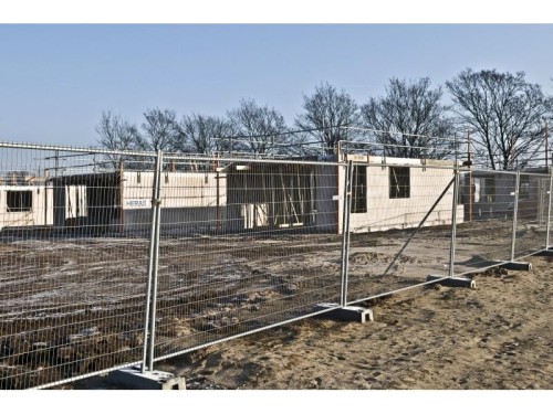 ogrodzenie-azurowe-a500-secure-2.jpg