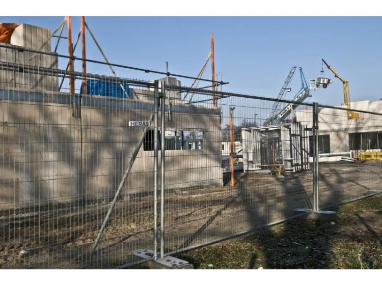 ogrodzenie-azurowe-a500-secure-1.jpg