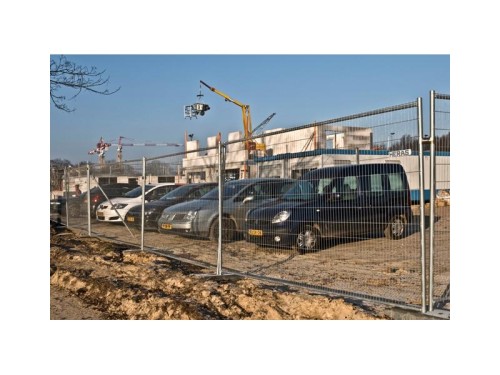 ogrodzenie-azurowe-a500-secure.jpg