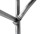 G02_A_702586_PI_INT_80000000_ZE_OP_NZ_DF_00_4_01_HL_konvertiert.jpg