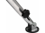 stabilo-100-075-x-200-wys.-robocza-750-m.png