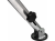 stabilo-500-150-x-200-wys.-robocza-850-m-.png