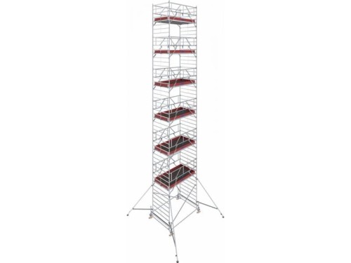 stabilo-500-150-x-250-wys.-robocza-1450-m-.jpg