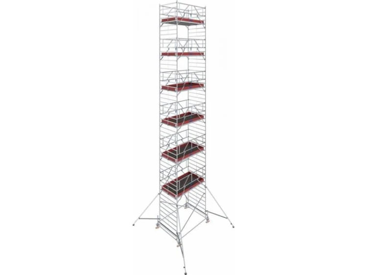 stabilo-500-150-x-250-wys.-robocza-1450-m-.jpg