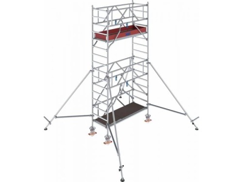 stabilo-1000-075-x-20-wys.-robocza-530-.jpg