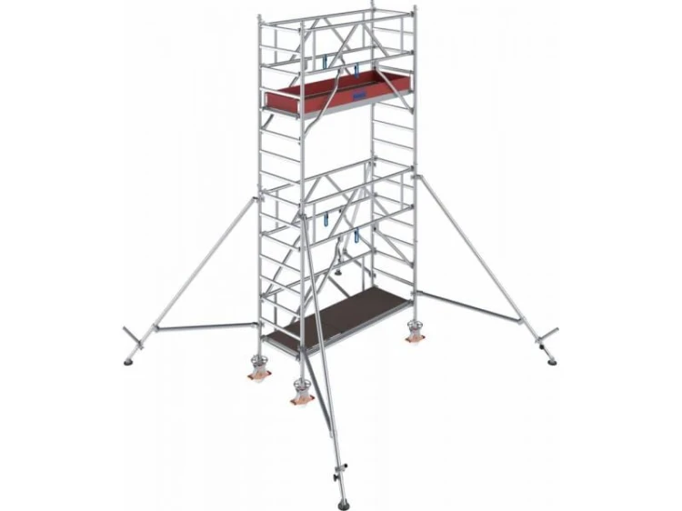 stabilo-1000-075-x-20-wys.-robocza-530-.jpg