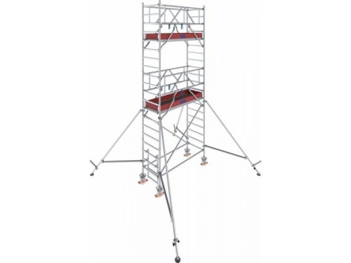 stabilo-1000-075-x-20-wys.-robocza-630-.jpg
