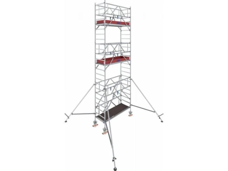 stabilo-1000-075-x-20-wys.-robocza-730-.jpg