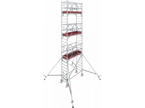stabilo-1000-075-x-20-wys.-robocza-830-.jpg
