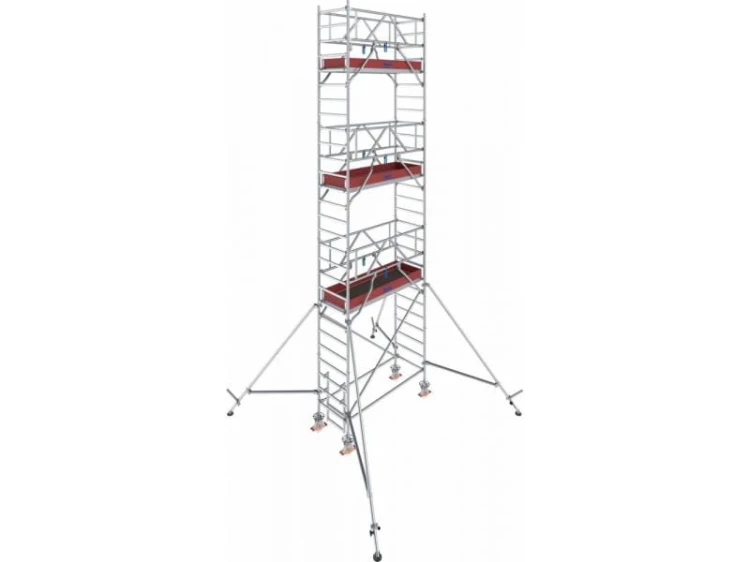 stabilo-1000-075-x-20-wys.-robocza-830-.jpg