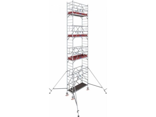 stabilo-1000-075-x-20-wys.-robocza-930-m.jpg
